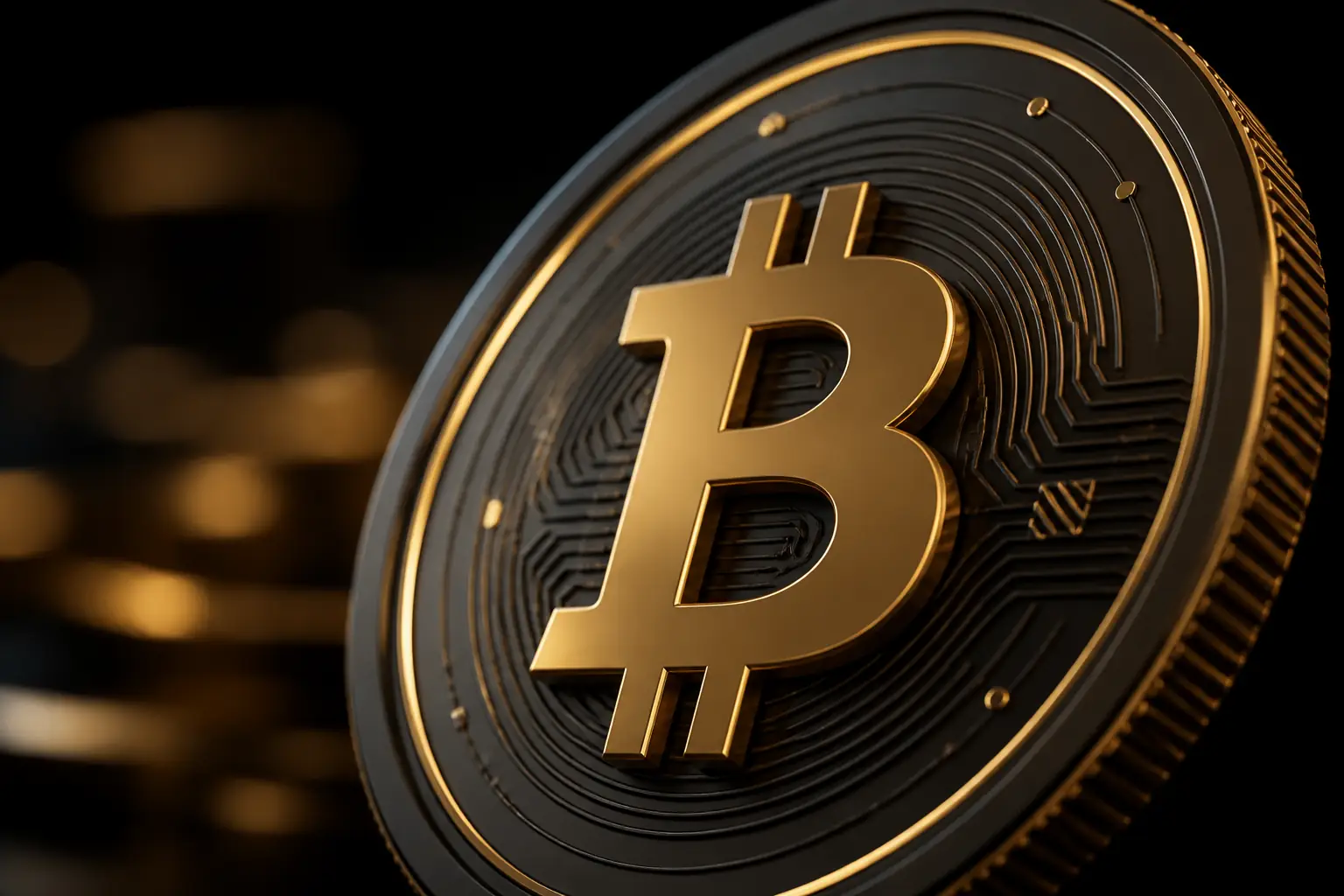 Just Casino Crypto Payments visual guide for Just Casino