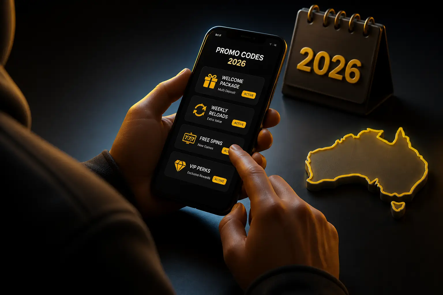 Just Casino Promo Codes 2026 visual guide for Just Casino